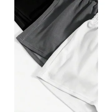 Versatile SheIn Women’s Lounge Set for Casual Style