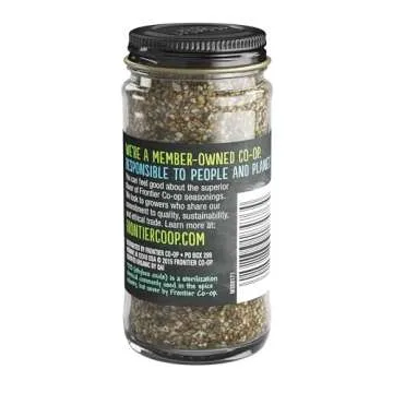 Pure Organic Cardamom Seeds for Delicious Cooking