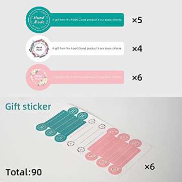 Clear Push-Up Cake Pop Shooter (Push Pops) Plastic Containers with Lids, Base & Sticks, Pack of 80(80 pack)