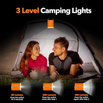 New GIGA PUMP 2.0 Electric Portable Air Pump 1300mah Battery Rechargeable Pump Ultra-Mini Inflator/Deflator Pump for Swimming Rings air Mattress Bed Pool Toy Camping Light Ultra-Mini Air Pump