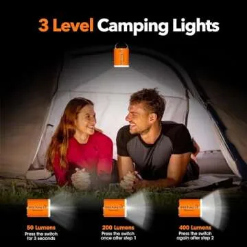 New GIGA PUMP 2.0 Electric Portable Air Pump 1300mah Battery Rechargeable Pump Ultra-Mini Inflator/Deflator Pump for Swimming Rings air Mattress Bed Pool Toy Camping Light Ultra-Mini Air Pump