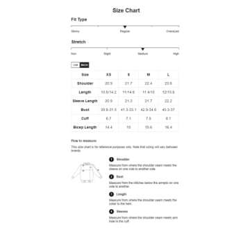 SweatyRocks Women's 2 Piece Outfits Long Sleeve Pullover Crop Top Sweatshirts Hoodie And Cami Tank Top Set Black M