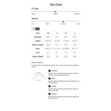 SweatyRocks Women's 2 Piece Outfits Long Sleeve Pullover Crop Top Sweatshirts Hoodie And Cami Tank Top Set Black M