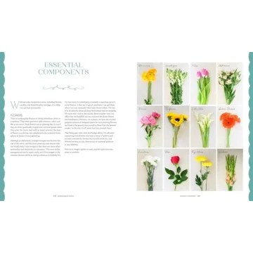 Elevate Your Gatherings with Entertaining by Design