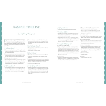 Elevate Your Gatherings with Entertaining by Design