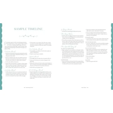 Elevate Your Gatherings with Entertaining by Design