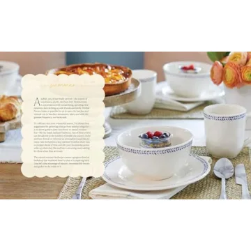 Elevate Your Gatherings with Entertaining by Design