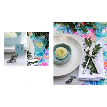 Elevate Your Gatherings with Entertaining by Design