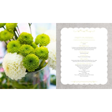 Elevate Your Gatherings with Entertaining by Design