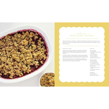 Elevate Your Gatherings with Entertaining by Design