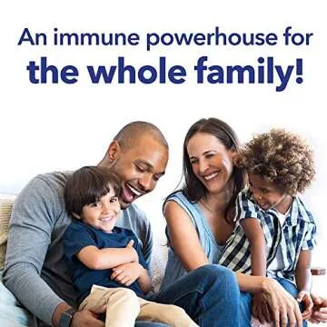 Symbiotics Colostrum Plus Powder 21 oz (597 g) - Immunity Support - Promotes Athletic Performance and Optimal Iron Levels - Immunoglobulin - 25% lgG Antibodies - Gluten Free