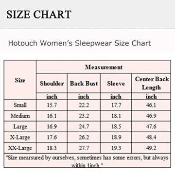 HOTOUCH Womens Bride Bridesmaids Satin Wedding Kimono Bridal Robe Long Luxury Sleepwear Lounge Robe A-Black Small