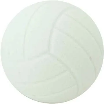 Volleyball Bath Bombs - Perfect Gifts for Players & Coaches