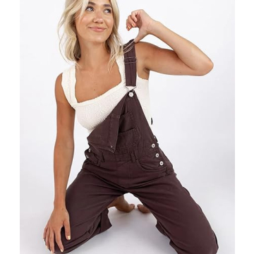 FP Dupes Cami Tank Tops for Women Summer Crop Tops