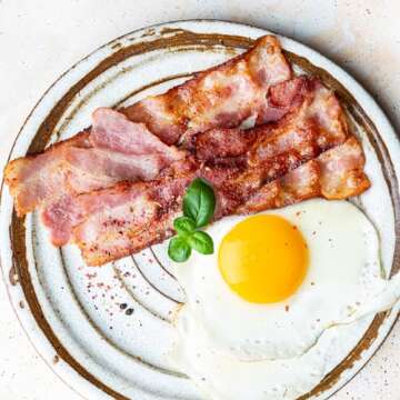 Hi Mountain Bacon Cure Kit | Make Your Own Bacon