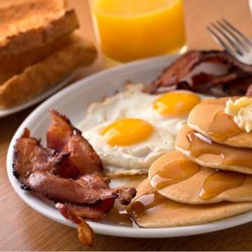 Hi Mountain Bacon Cure Kit | Make Your Own Bacon