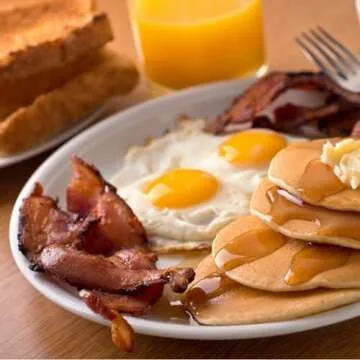 Hi Mountain Bacon Cure Kit | Make Your Own Bacon