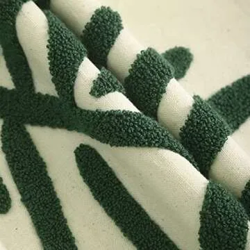 Shop Tosleo Vibrant Decorative Pillowcases for Home Decor