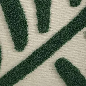 Shop Tosleo Vibrant Decorative Pillowcases for Home Decor