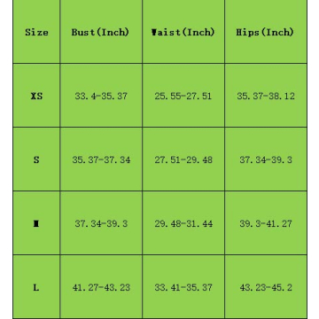 Stylish XXTAXN Women's V Neck Swimsuit and Skirt Set