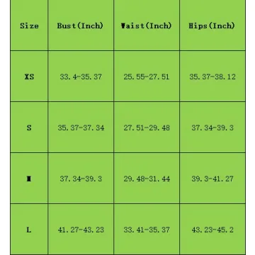 Stylish XXTAXN Women's V Neck Swimsuit and Skirt Set