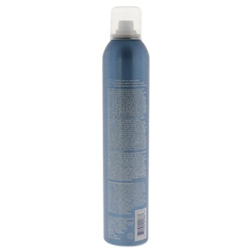 AQUAGE Finishing Spray | Firm Hold & Humidity Resistance