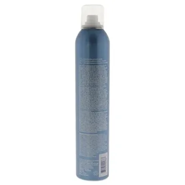 AQUAGE Finishing Spray | Firm Hold & Humidity Resistance