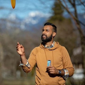 Clif Bar Minis - Organic Oats Snack with Protein 100 Calories