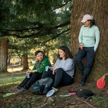 Clif Bar Minis - Organic Oats Snack with Protein 100 Calories