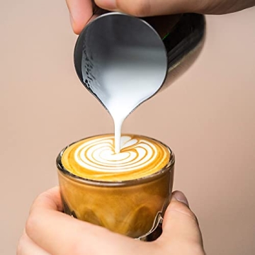 Fresh Single-Origin Coffee Sampler by Onyx Coffee Lab