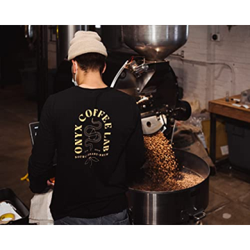 Fresh Single-Origin Coffee Sampler by Onyx Coffee Lab