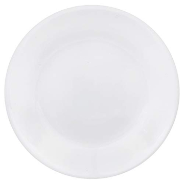 Corelle 6-Piece Lightweight Salad Plate Set - Chip Resistant