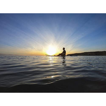 GoPro HERO8 Black Waterproof Action Camera 4K HD