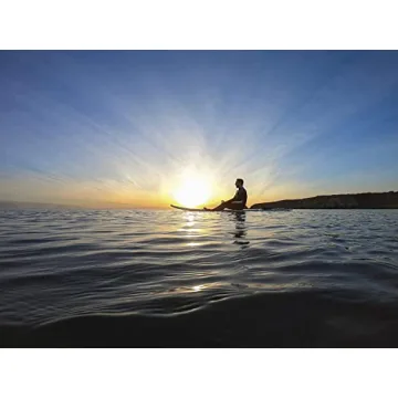 GoPro HERO8 Black Waterproof Action Camera 4K HD