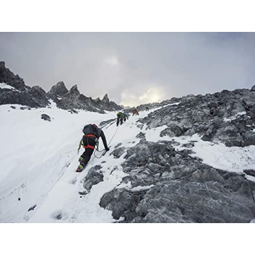 GoPro HERO8 Black Waterproof Action Camera 4K HD