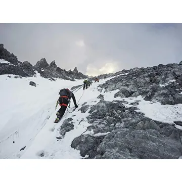 GoPro HERO8 Black Waterproof Action Camera 4K HD