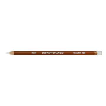 Derwent Colored Drawing Pencils, 5mm Core, Pack, 6 Count (0700476)