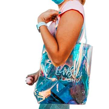 LivBay Lash Newbie Lash Artist Starter Pack for Beginners