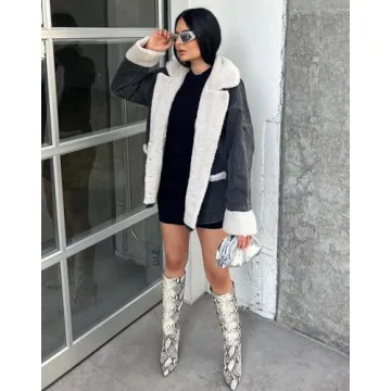 Trendy DUPER Sunglasses for Men and Women | Y2K Style