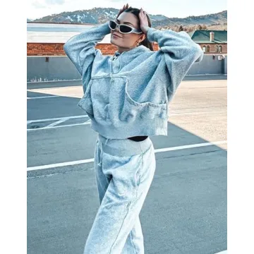 Trendy DUPER Sunglasses for Men and Women | Y2K Style