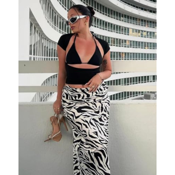 Trendy DUPER Sunglasses for Men and Women | Y2K Style