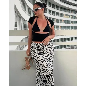 Trendy DUPER Sunglasses for Men and Women | Y2K Style