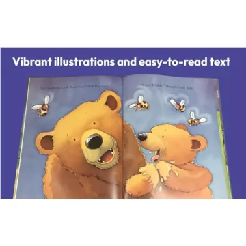 I Love You, Daddy: A Tale of Encouragement and Parental Love between a Father and his Child, Picture Book