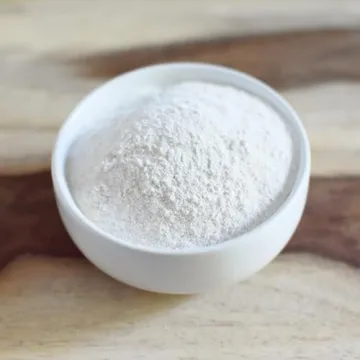 Anthony's Cassava Flour for Gluten-Free Baking