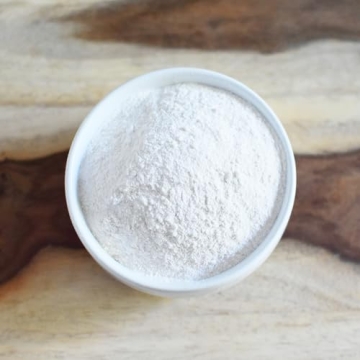Anthony's Cassava Flour for Gluten-Free Baking