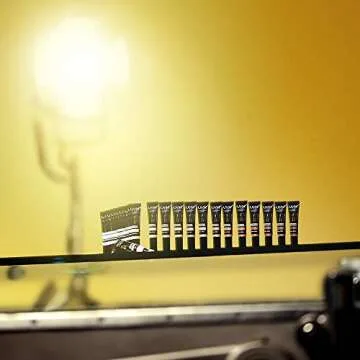 NYX PROFESSIONAL MAKEUP Born To Glow Radiant Concealer, Medium Coverage - Caramel