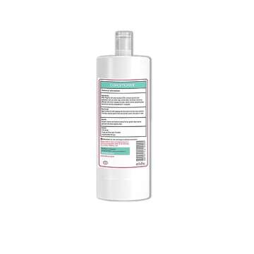 HAIR PLUS ACONDICIONADOR DE CRECIMIENTO (32 OZ)
