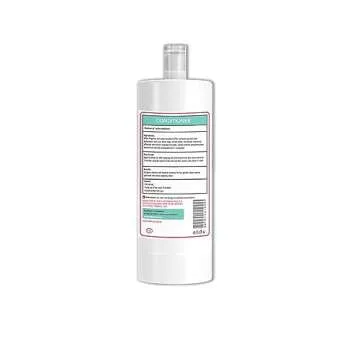 HAIR PLUS ACONDICIONADOR DE CRECIMIENTO (32 OZ)
