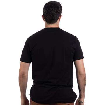 Funny Gay Marriage T-Shirt for Grooms | Ann Arbor