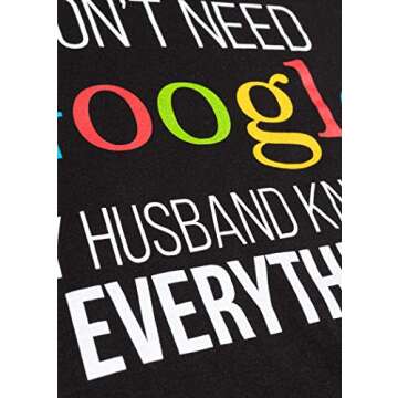 Funny Gay Marriage T-Shirt for Grooms | Ann Arbor